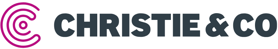 Christie & Co